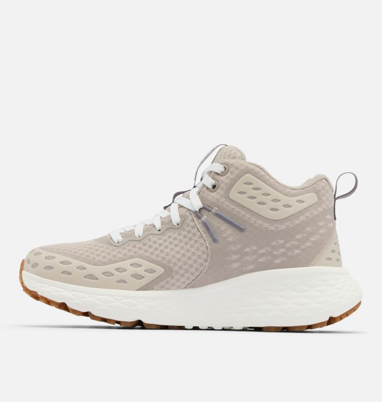 dames konos trs outdry mid-schoen
