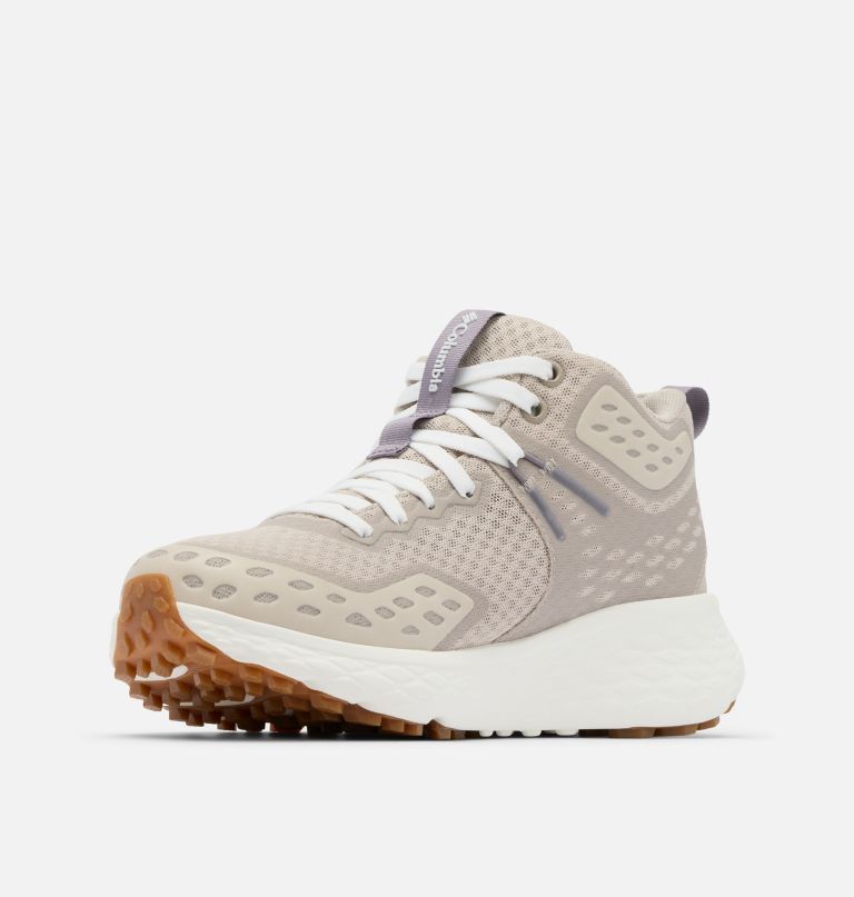 dames konos trs outdry mid-schoen