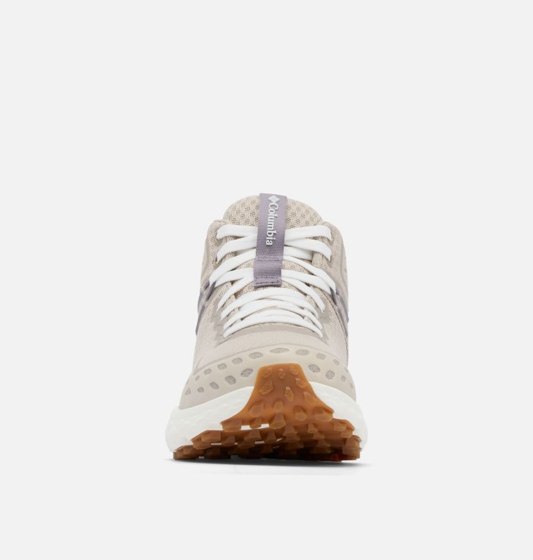 dames konos trs outdry mid-schoen