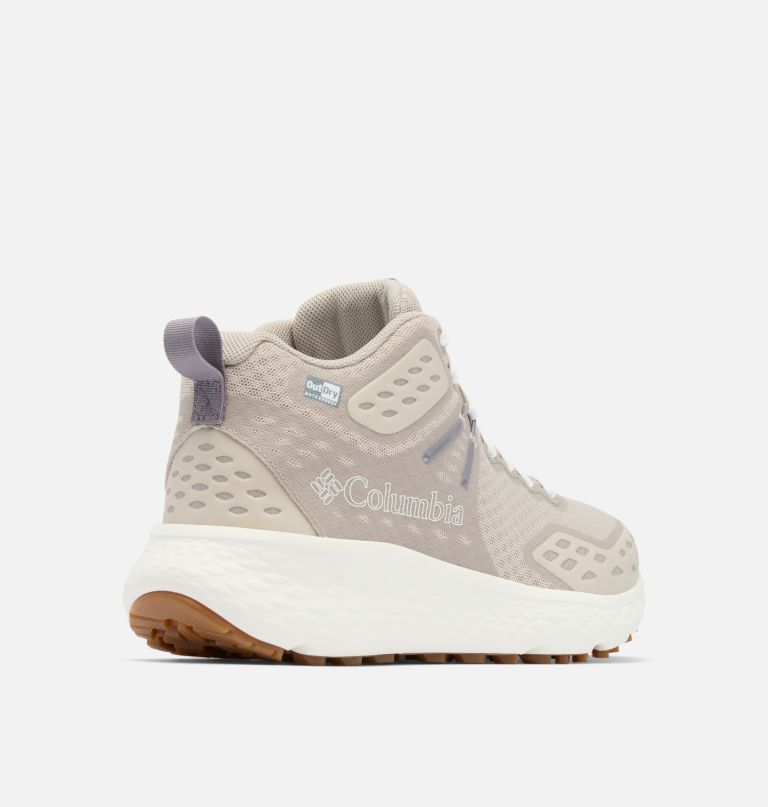 dames konos trs outdry mid-schoen