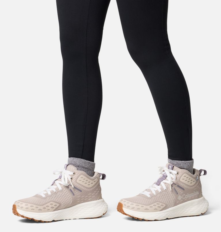 dames konos trs outdry mid-schoen