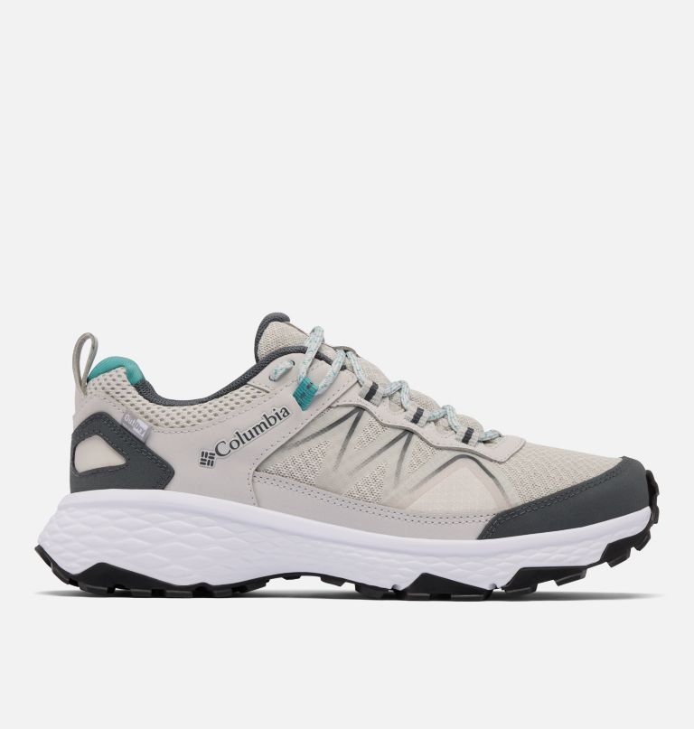 dames peakfreak rush outdry schoen