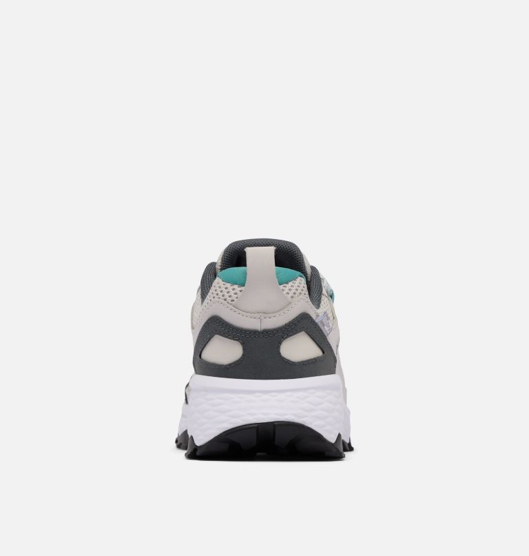 dames peakfreak rush outdry schoen
