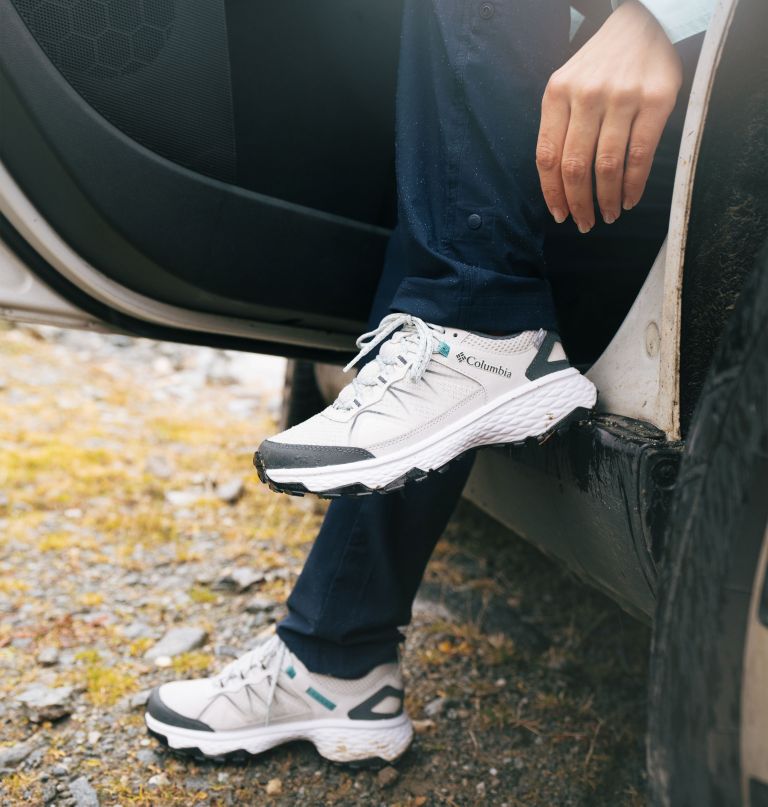 dames peakfreak rush outdry schoen