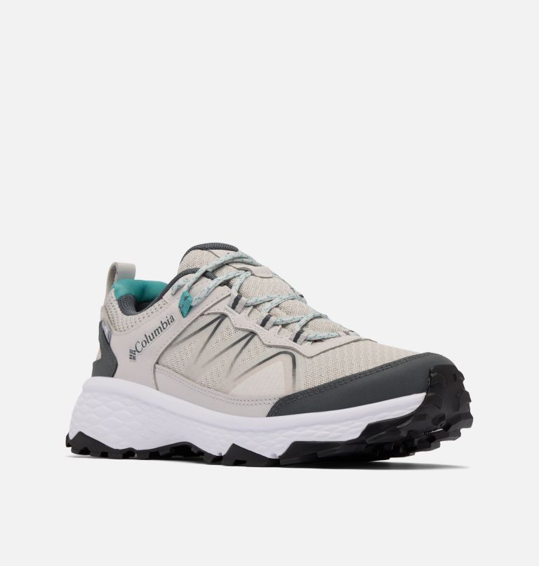 dames peakfreak rush outdry schoen