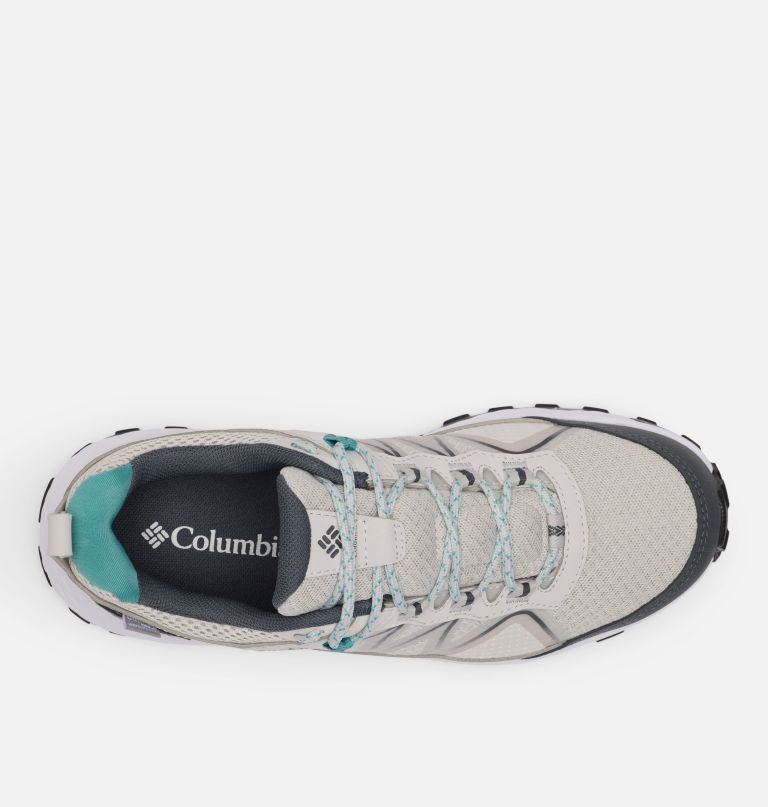 dames peakfreak rush outdry schoen