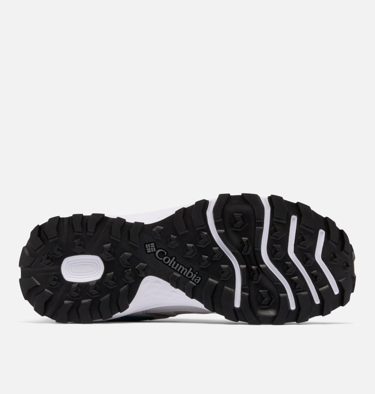 dames peakfreak rush outdry schoen