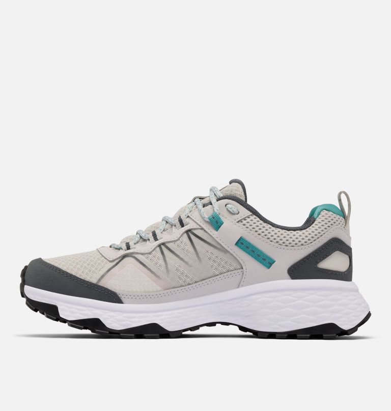 dames peakfreak rush outdry schoen
