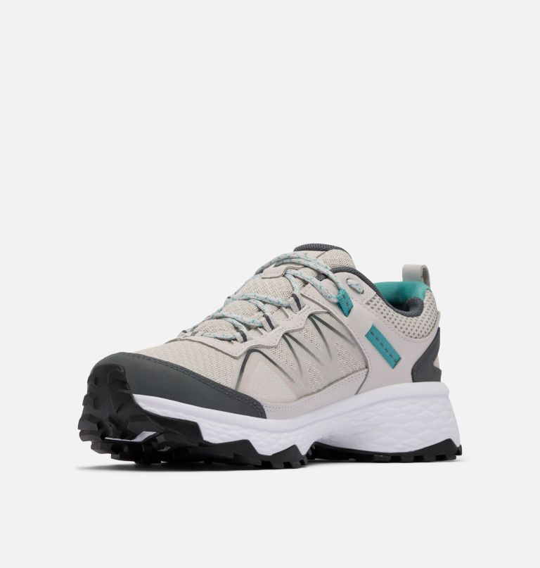dames peakfreak rush outdry schoen