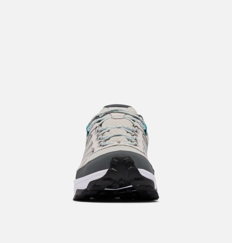 dames peakfreak rush outdry schoen