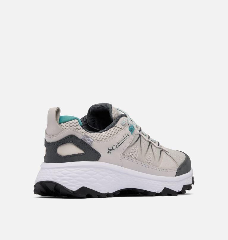 dames peakfreak rush outdry schoen