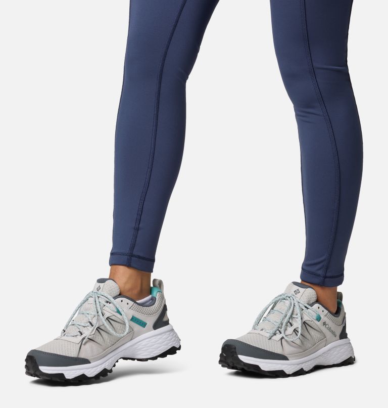 dames peakfreak rush outdry schoen