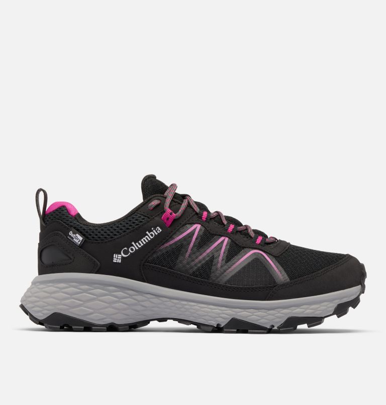 dames peakfreak rush outdry schoen