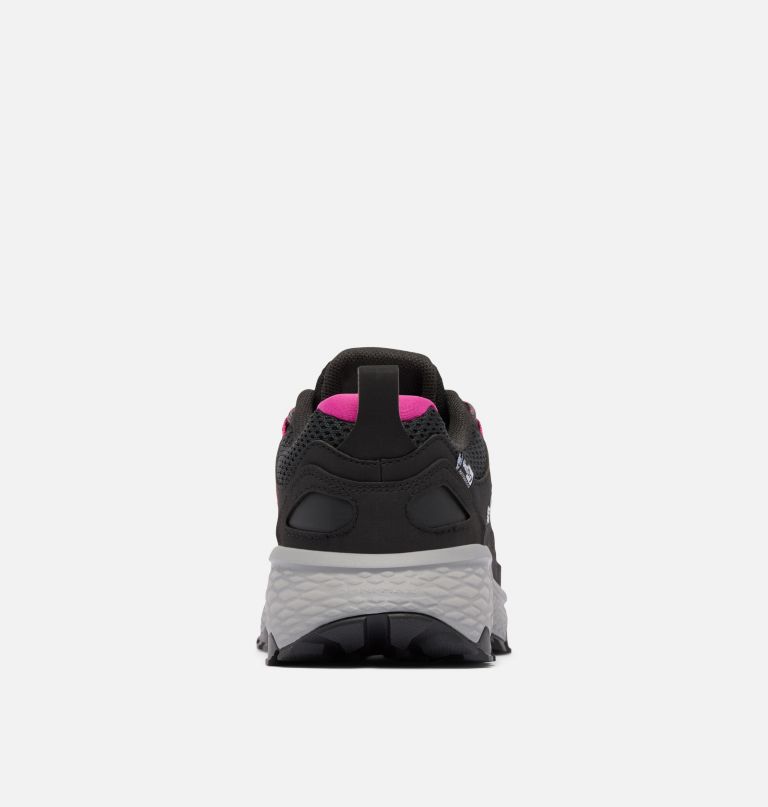 dames peakfreak rush outdry schoen