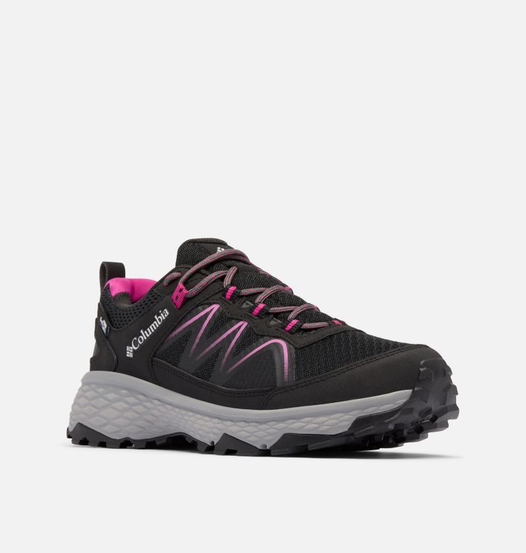 dames peakfreak rush outdry schoen