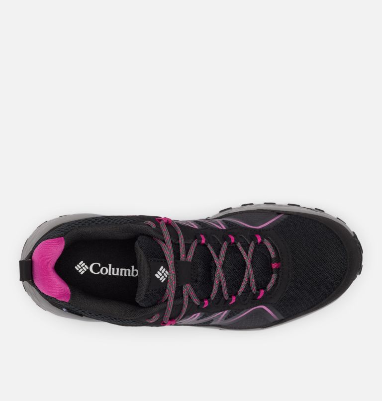 dames peakfreak rush outdry schoen