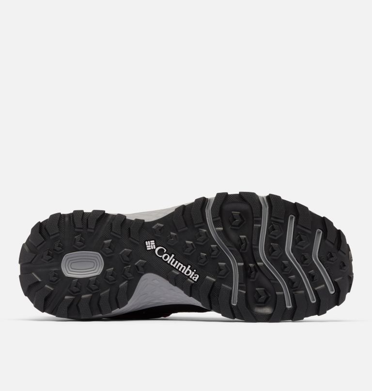 dames peakfreak rush outdry schoen