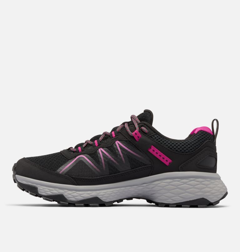 dames peakfreak rush outdry schoen
