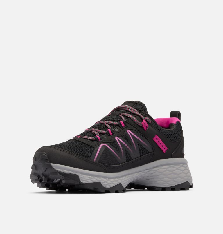 dames peakfreak rush outdry schoen