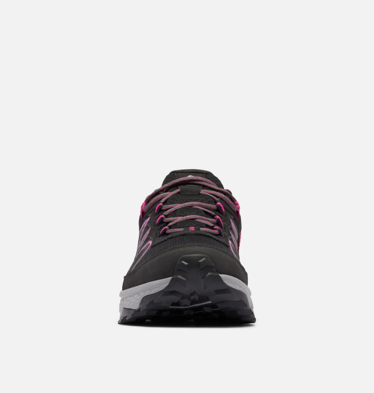 dames peakfreak rush outdry schoen