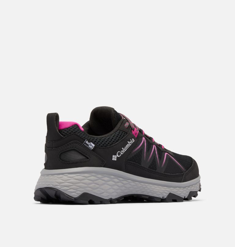dames peakfreak rush outdry schoen