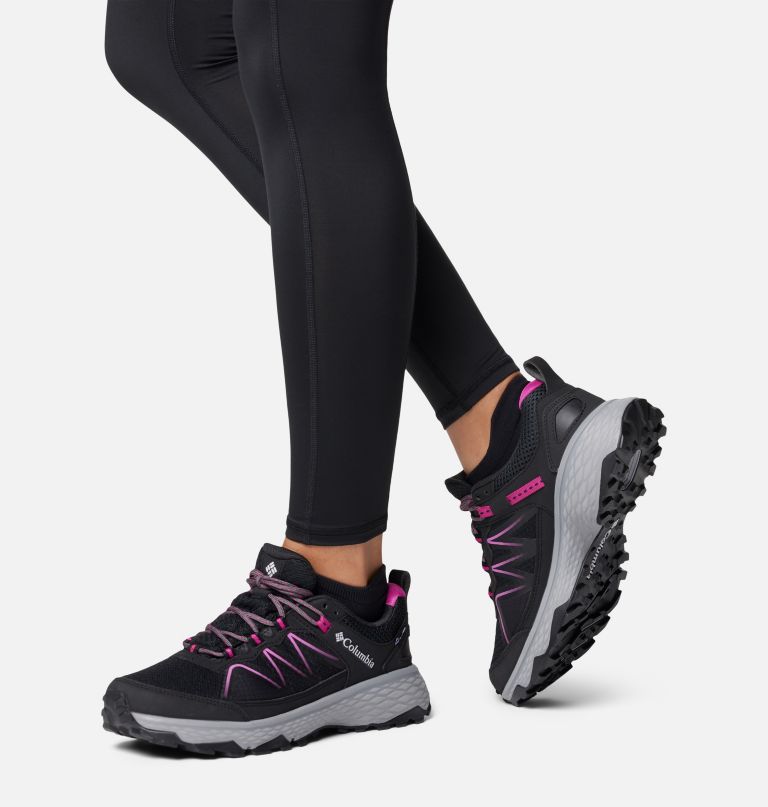dames peakfreak rush outdry schoen