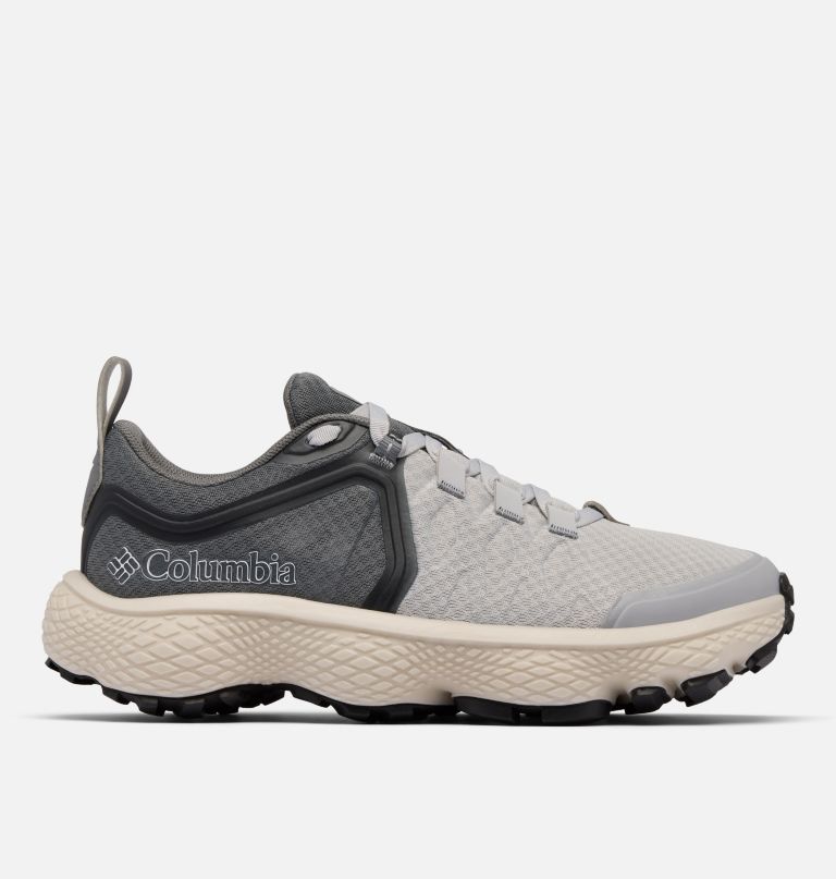 dames escape thrive titanium schoen