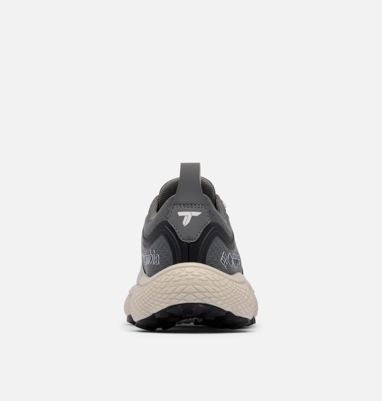 dames escape thrive titanium schoen