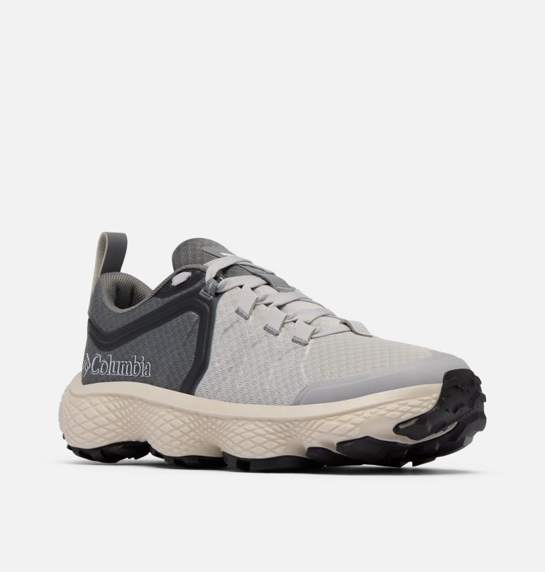 dames escape thrive titanium schoen