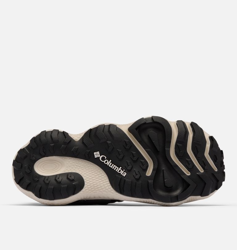 dames escape thrive titanium schoen