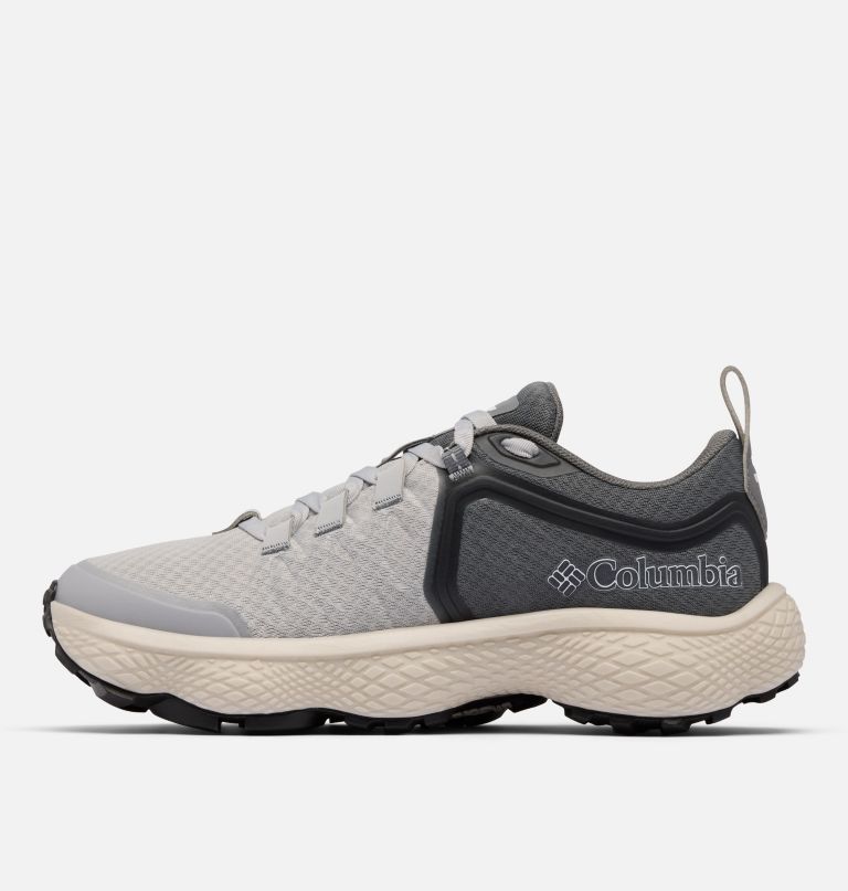 dames escape thrive titanium schoen