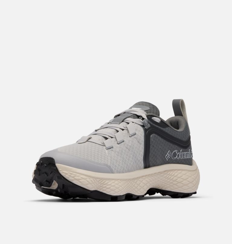 dames escape thrive titanium schoen