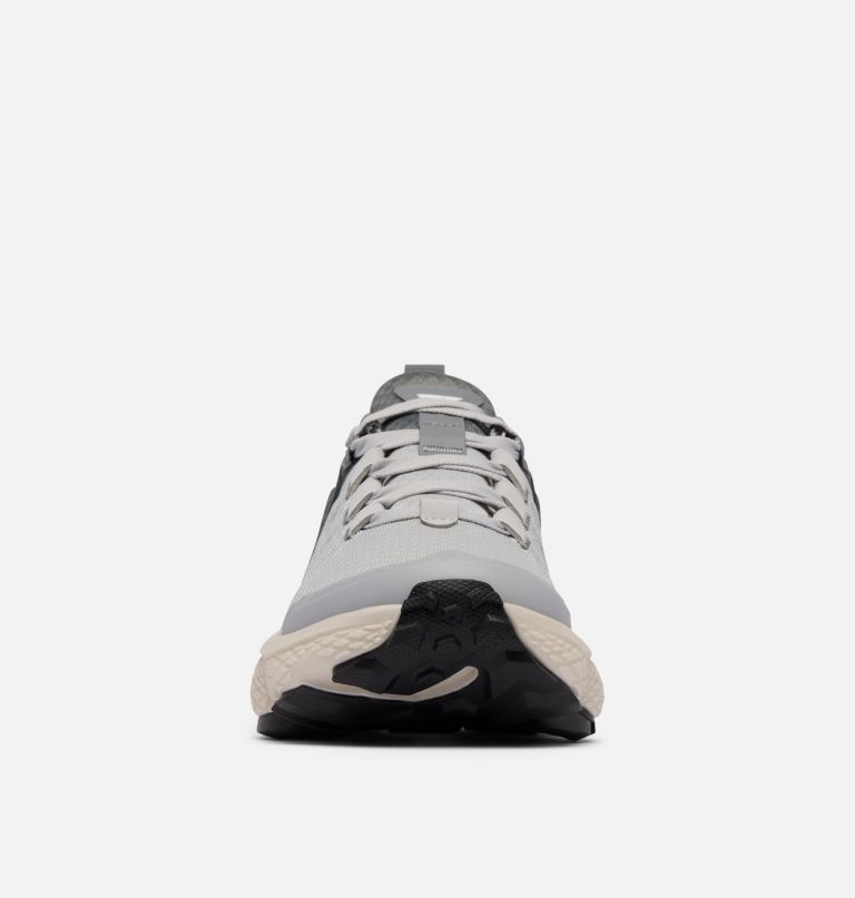dames escape thrive titanium schoen