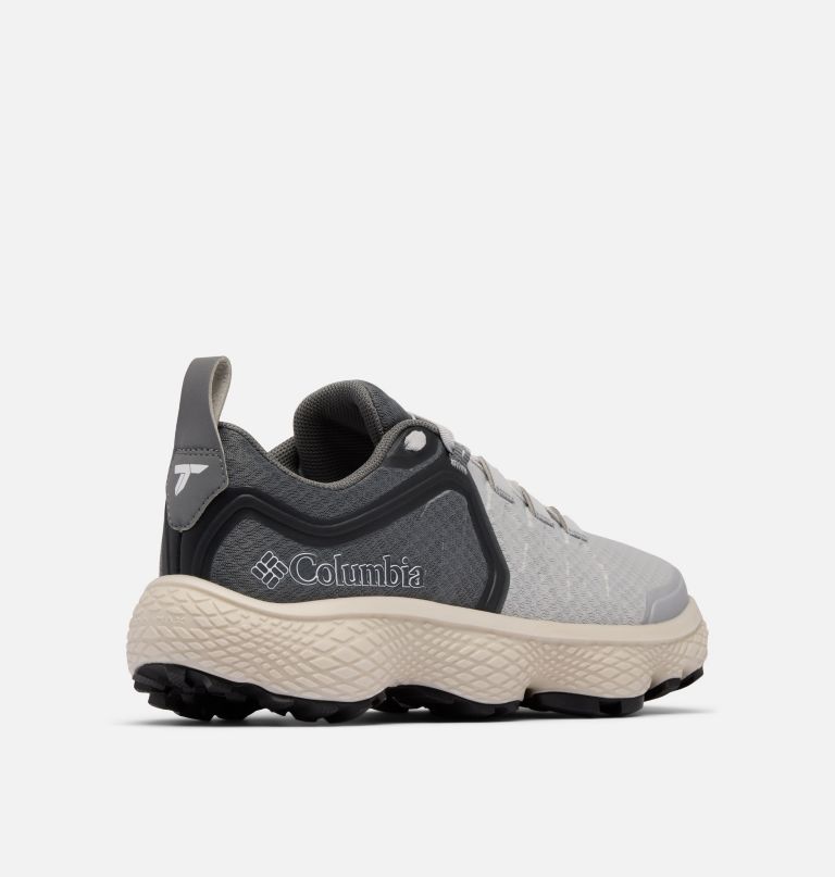dames escape thrive titanium schoen