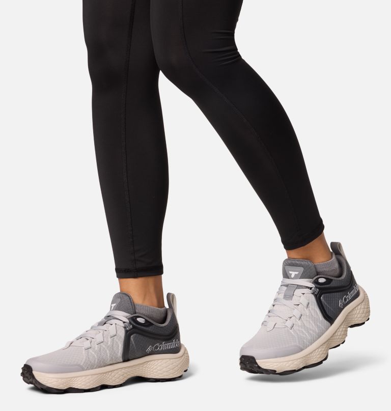 dames escape thrive titanium schoen
