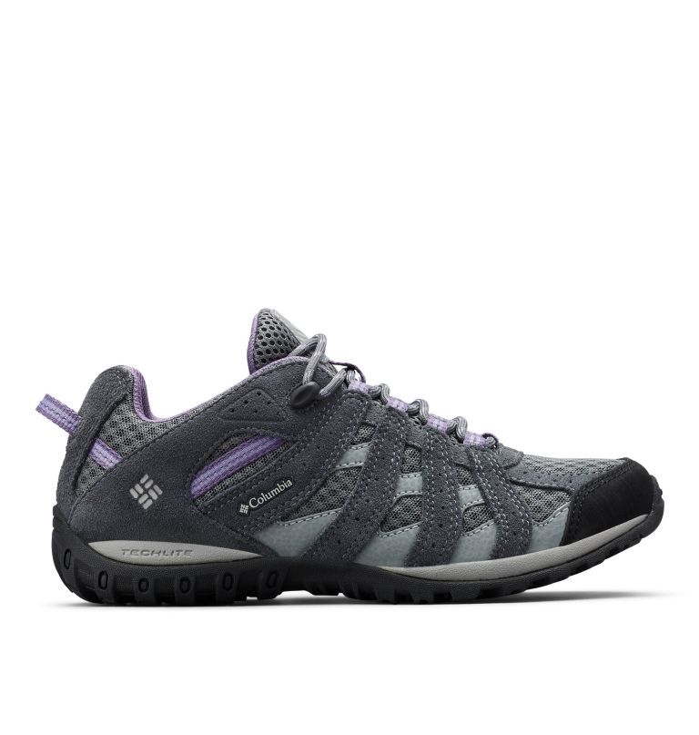 dames redmond lage schoenen
