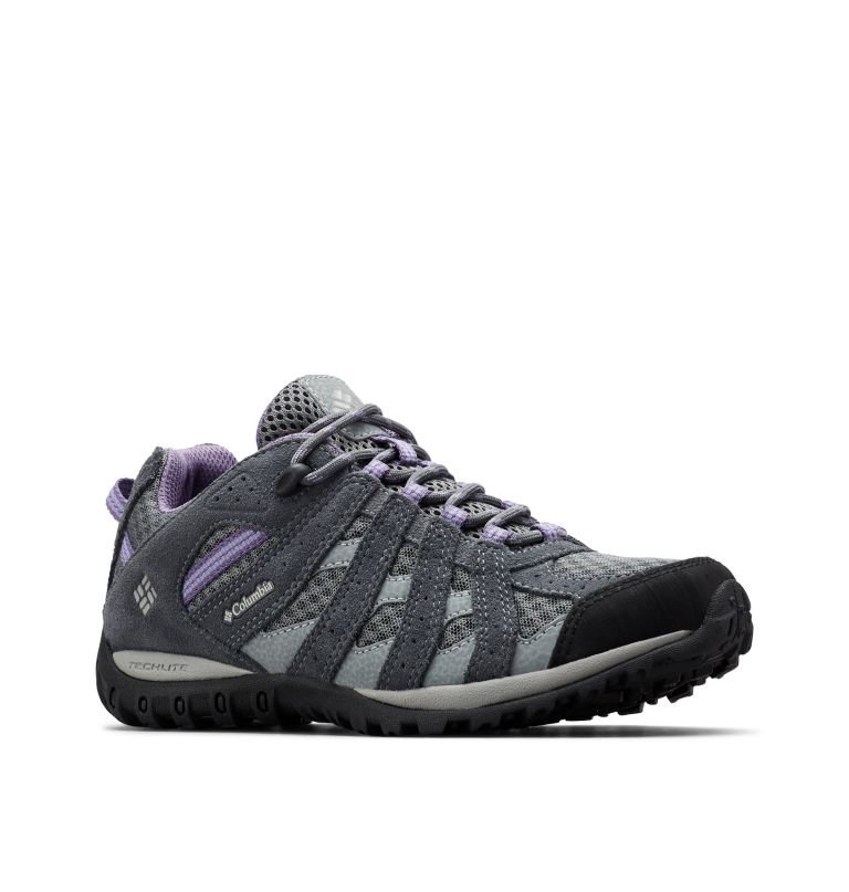 dames redmond lage schoenen