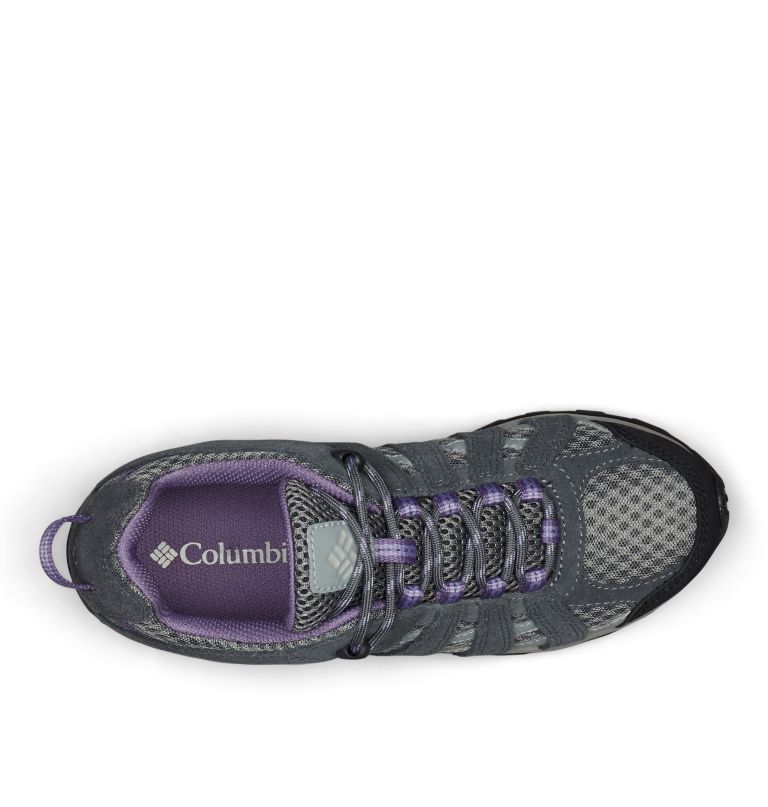 dames redmond lage schoenen