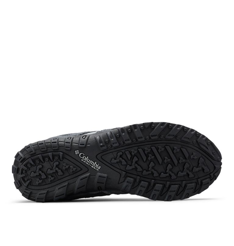 dames redmond lage schoenen