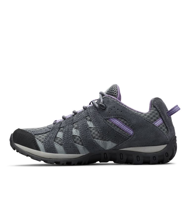 dames redmond lage schoenen