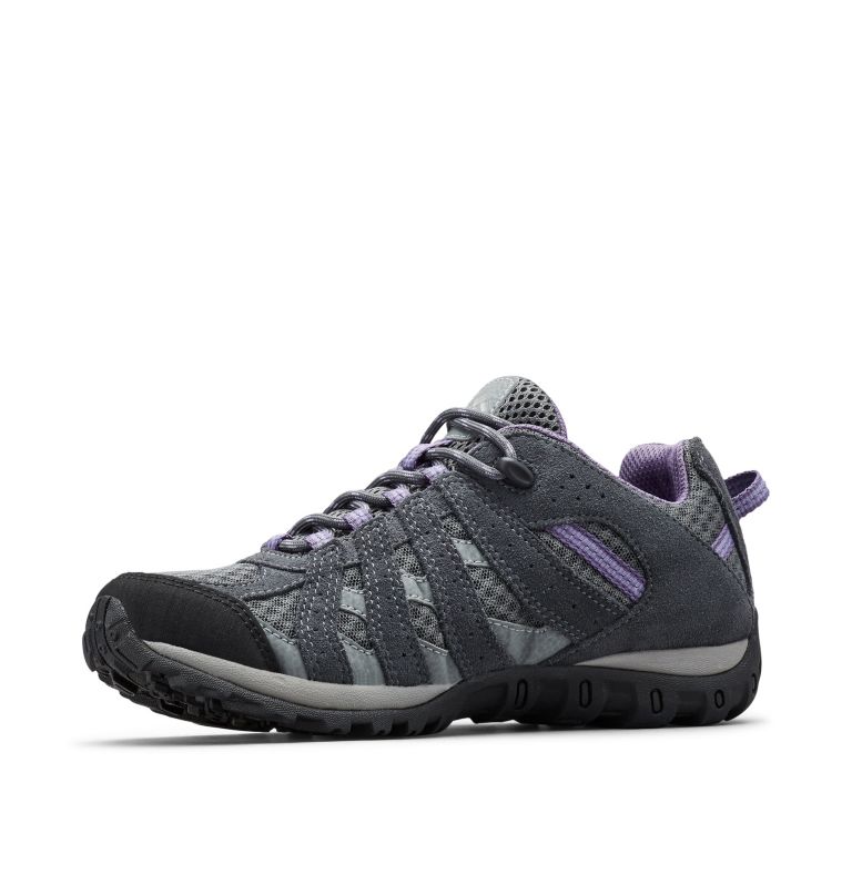 dames redmond lage schoenen