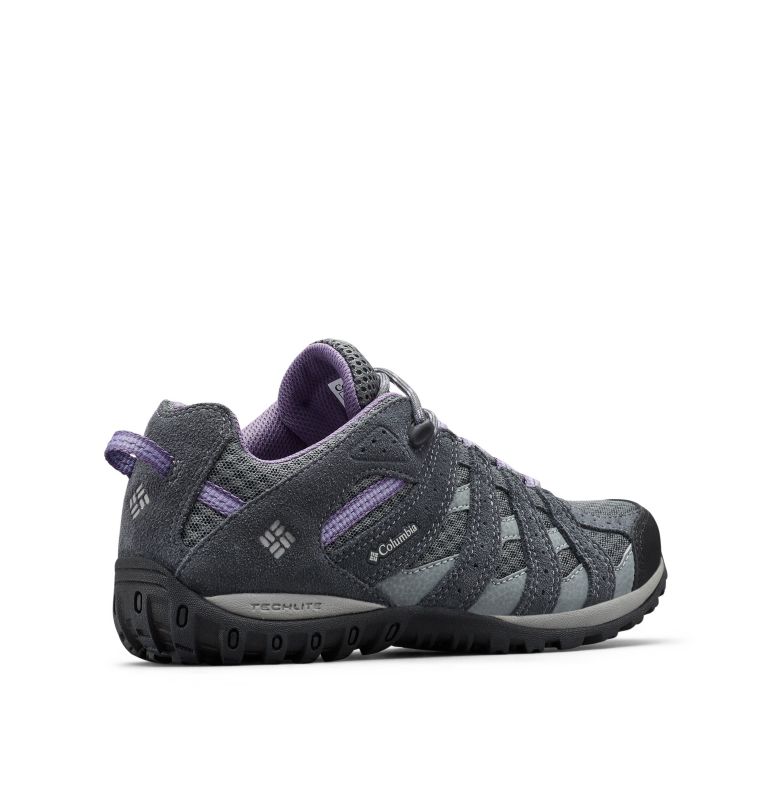 dames redmond lage schoenen