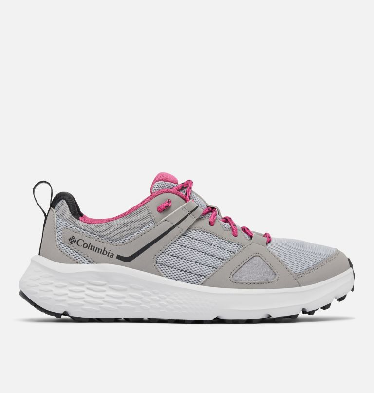 dames novo trail schoen