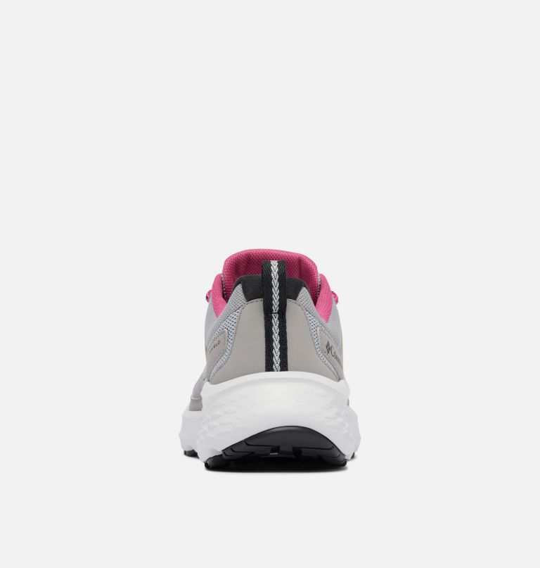 dames novo trail schoen