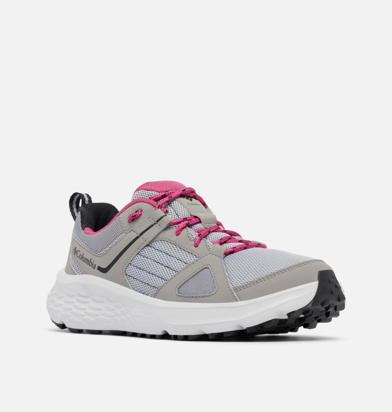 dames novo trail schoen