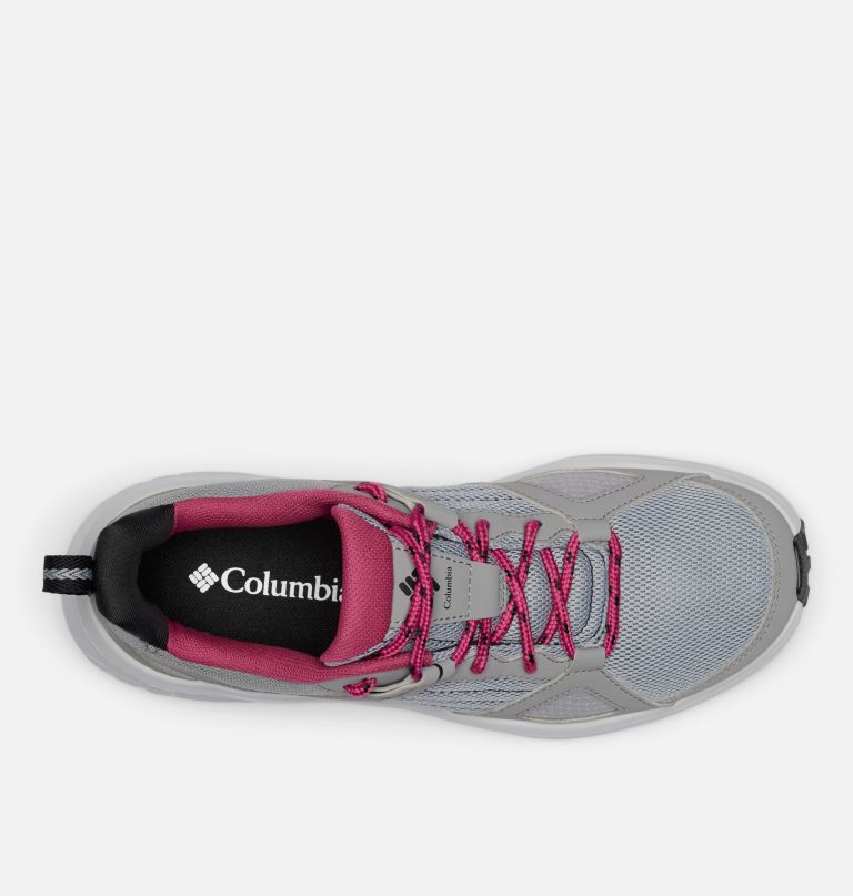 dames novo trail schoen
