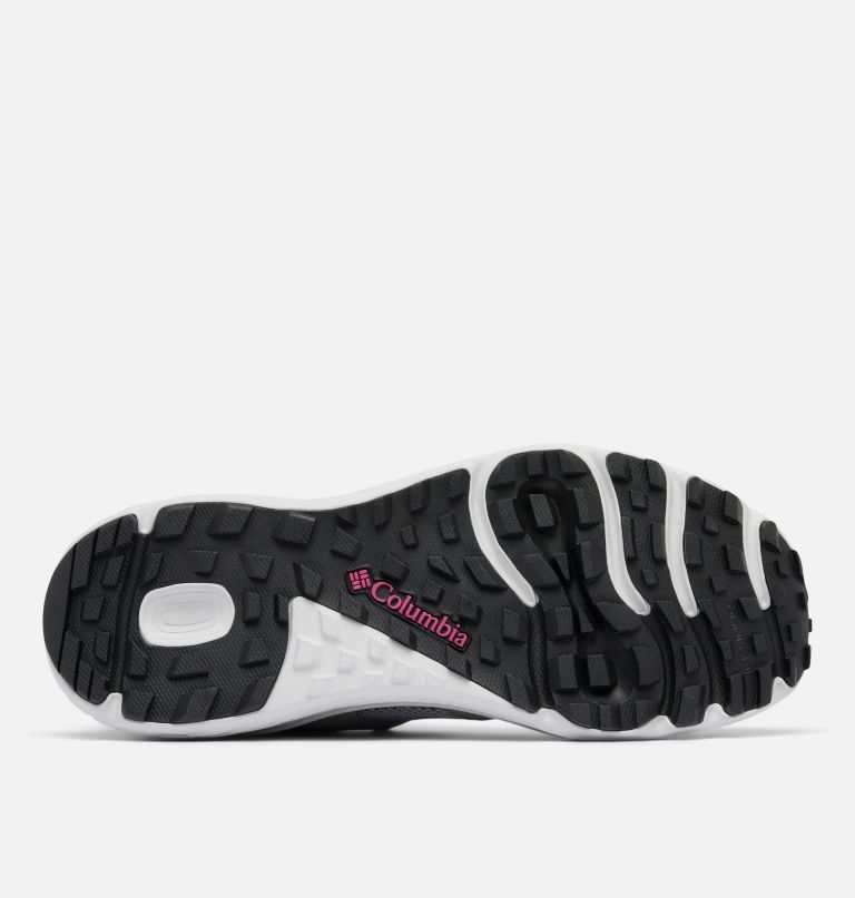 dames novo trail schoen