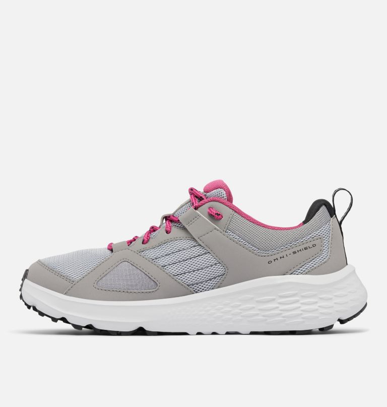 dames novo trail schoen