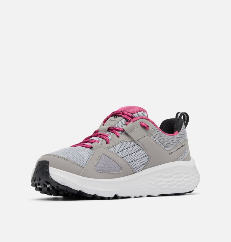 dames novo trail schoen