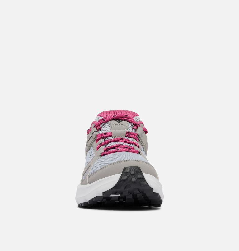 dames novo trail schoen